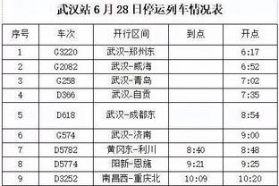 中规中矩！迪文岑佐21中9拿到23分5板4助